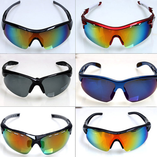 리코 편광 선글라스 썬글라스,스포츠썬글라스,편광썬글라스,편광안경,낚시안경,낚시썬글라스,안경